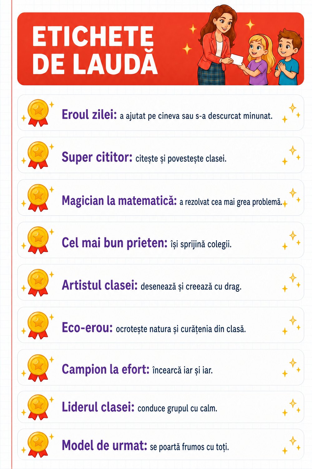 30 de resurse didactice — pagină 4