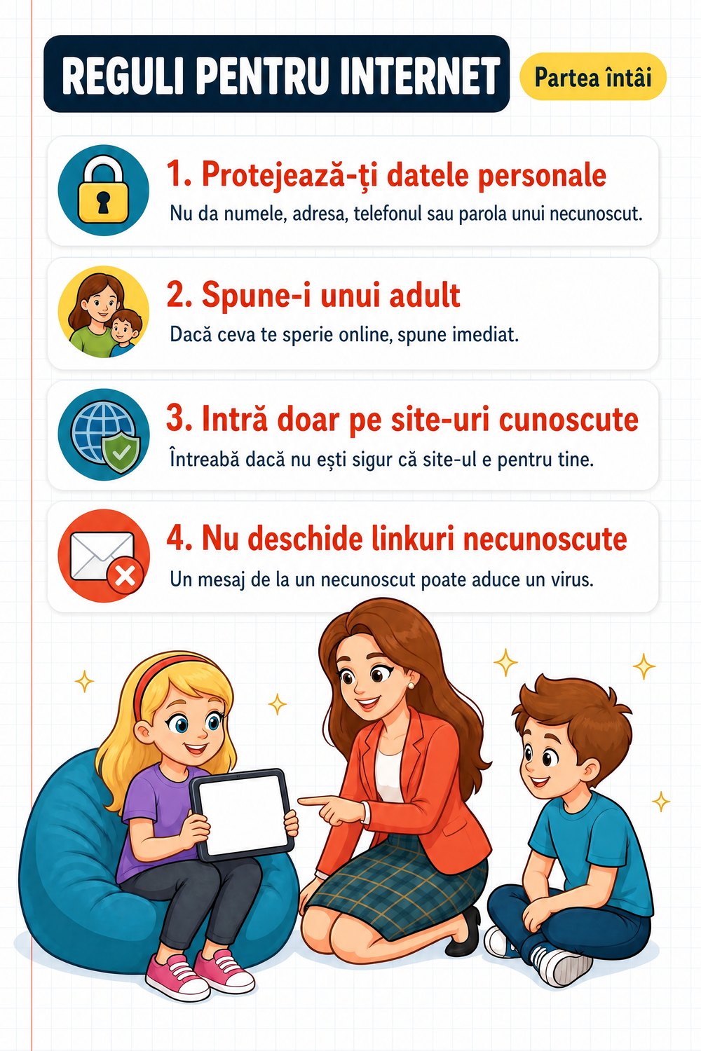 30 de resurse didactice — pagină 5
