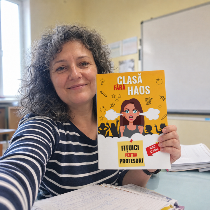Roxana Ș.