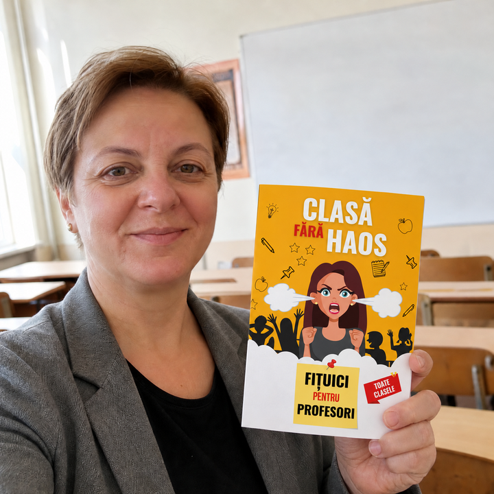 Sara N.