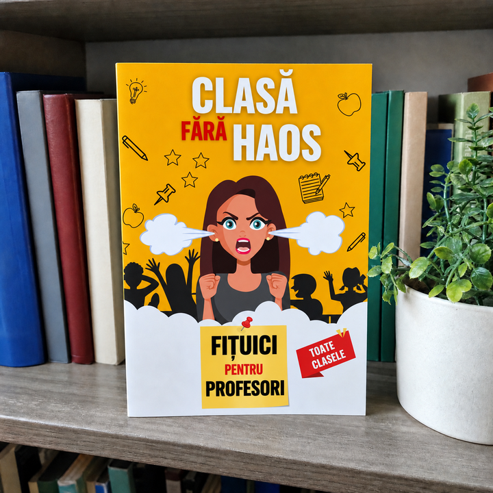 Paula V.
