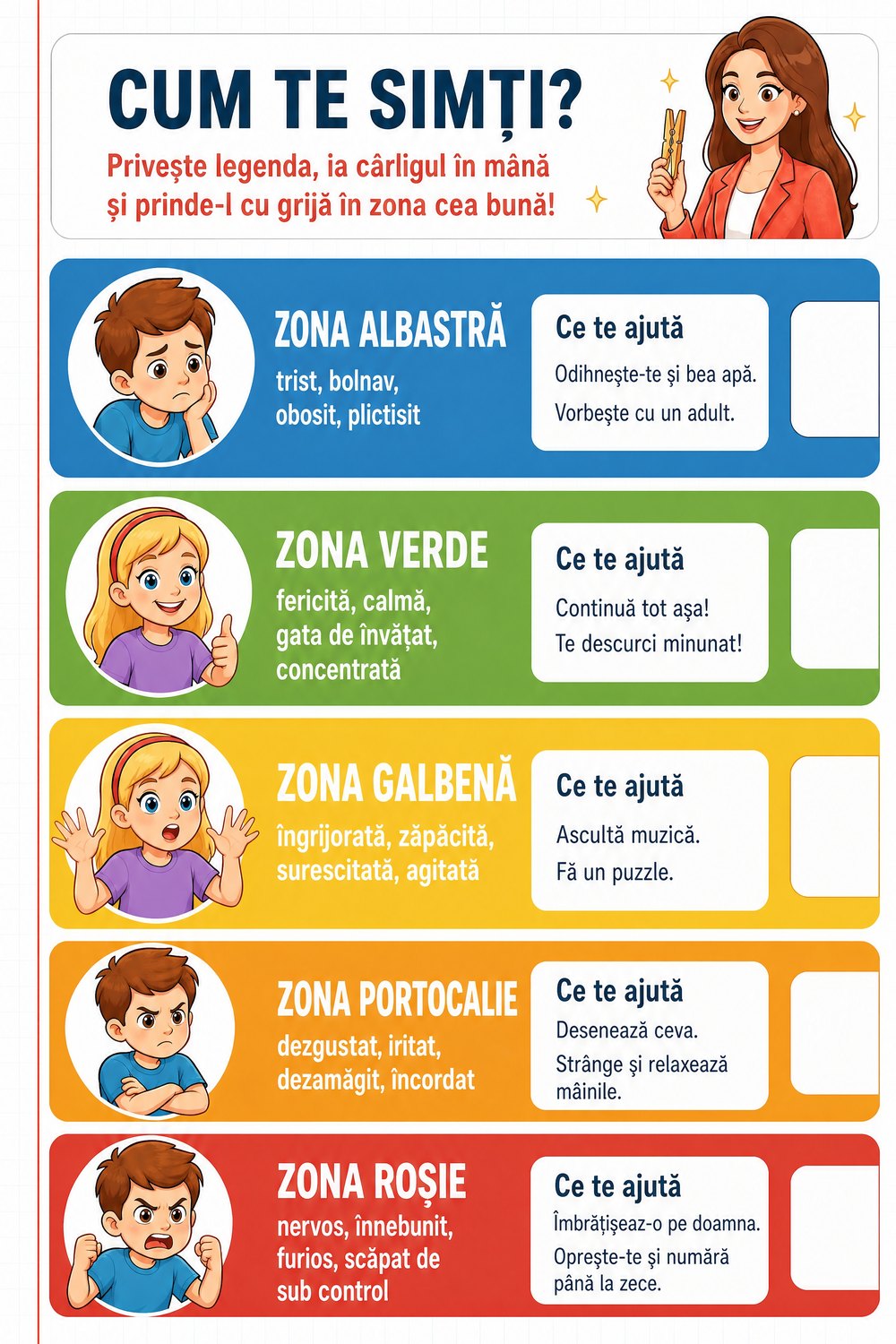 30 de resurse didactice — pagină 2