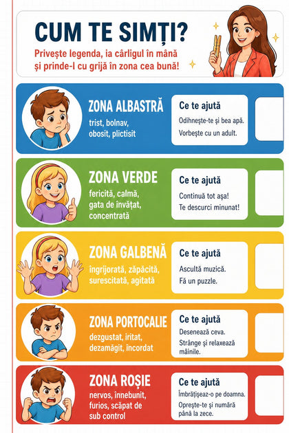 30 de resurse didactice — pagină din interior